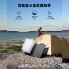 SP150 \[[pl Solarpowa Bigblue Tech(rbOu[ebN) 47798697