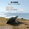 SP150 \[[pl Solarpowa Bigblue Tech(rbOu[ebN) 47798697