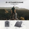 SP150 \[[pl Solarpowa Bigblue Tech(rbOu[ebN) 47798697