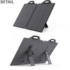 SP150 \[[pl Solarpowa Bigblue Tech(rbOu[ebN) 47798697