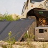 SP150 \[[pl Solarpowa Bigblue Tech(rbOu[ebN) 47798697