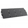 SP400 \[[pl Solarpowa Bigblue Tech(rbOu[ebN) 47798715