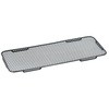 25X10 dC YAMAZEN(RP) 47799144