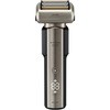 シェーバー everedge IZUMI PREMIUM マクセルイズミ