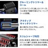 IZF-V743R-C VF[o[ VV[Y O[~Of }NZCY~ 47799844