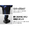 IZF-V743R-C VF[o[ VV[Y O[~Of }NZCY~ 47799844