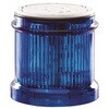SL7-L24-B SL7-L24-B EATON(�C�[�g��) 47799903