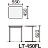 47801375,47801366,47801400,47801418,47801409,47801436