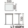 47801470