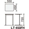 47801454,47801445,47801479
