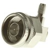 J01020A0036 N�^�C�v�R�l�N�^ Telegartner 47802379