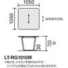 47802450,47802459,47802468,47802477,47804997