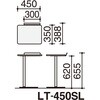 47803098,47803089,47803116,47803134,47803125,47803159