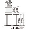 47803177,47803168,47803195,47803220,47803204,47803238