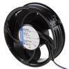 6314/2TDHP 6314/2TDHP EBM PAPST 47803875