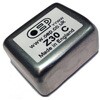 Z30A11C OEP �I�[�f�B�I�g�����X OEP 47804664