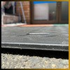 47806214