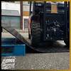 47806214