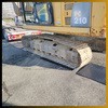 47806214