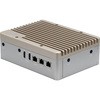 マイクロusb LAN
