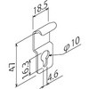47806966