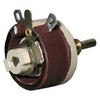 RHS10RE Ohmite ���I�X�^�b�g ARCOL(OHMITE) 47807306