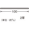 27351 A~ ^J[ Ж nCWbN 47807639