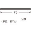 27353 A~ ^J[ Ж nCWbN 47807657