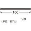 27354 A~ ^J[ Ж nCWbN 47807666