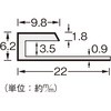 47807788