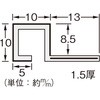 47807806