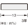 47807815