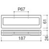 47808086