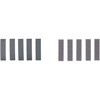 47808829