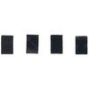 47808908