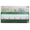 32584 }OlbgtbN nCWbN 47809145