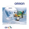 OMRON PLC