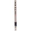 G2RV-SL700-AP AC110 �X����I/O�����[ G2RV omron(�I������) 47819328