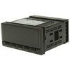K3MA-F-A2 AC100-240 ��]�E���x�E���ʎw���v/�w���x��v K3MA-F omron(�I������) 47821209