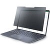 のぞき見防止プライバシーフィルター/13.5インチ Surface Laptop/Surface Book対応/視野角 60度/マット加工アンチグレアタイプ/ブルーライトカット/ノートパソコン PC 覗き見防止 スクリーン 液晶保護フィルム StarTech.com