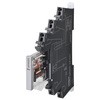 G2RV-SR500-AP AC230 �X����I/O�����[ G2RV omron(�I������) 47824903