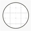 47826426,47826444,47826469,47826487