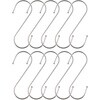 47826706