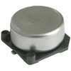 NEXC474Z3.5V10.5X8.5TRF NIC Components �d�C��d�w�R���f���T NIC Components 47827737