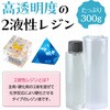 39026 2tW 300g A[ebN[wZށEߋ] 47828325