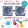 39026 2tW 300g A[ebN[wZށEߋ] 47828325