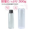 39026 2tW 300g A[ebN[wZށEߋ] 47828325