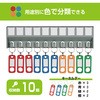 CKH-10 L[nK[ J[ 47829786