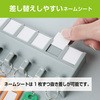 CKH-10 L[nK[ J[ 47829786