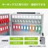 CKH-10 L[nK[ J[ 47829786